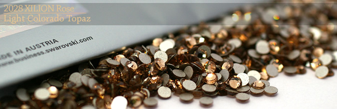 �饤�ȥ�����ɥȥѡ���