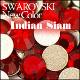インディアンシャム