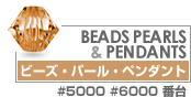 �ӡ������ѡ��롦�ڥ�����