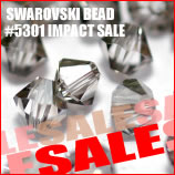 ������ե������ӡ������׷�SALE
