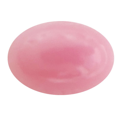 SWAROVSKI #2000 ������ե������饤�󥹥ȡ���#2000��Rose